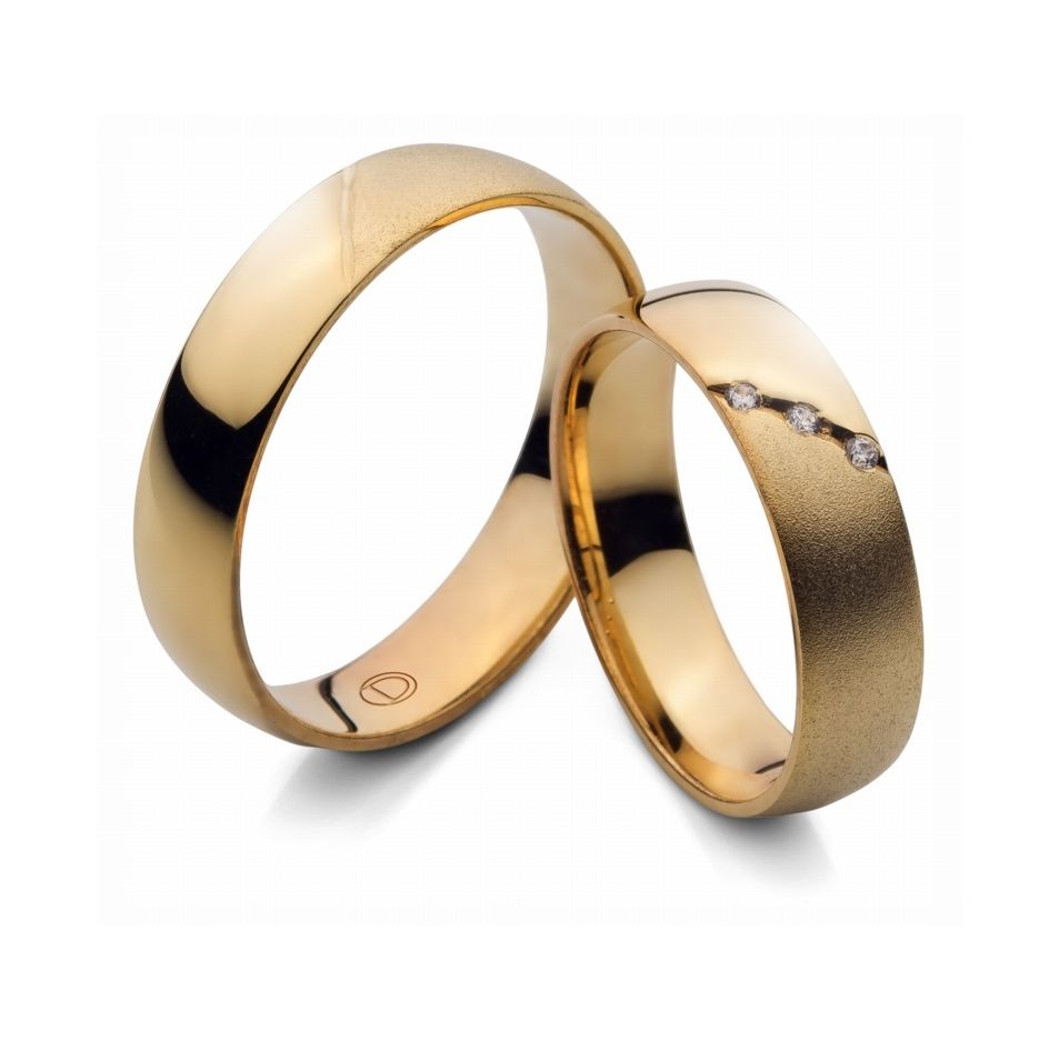 MP4022C <span>MP1248C