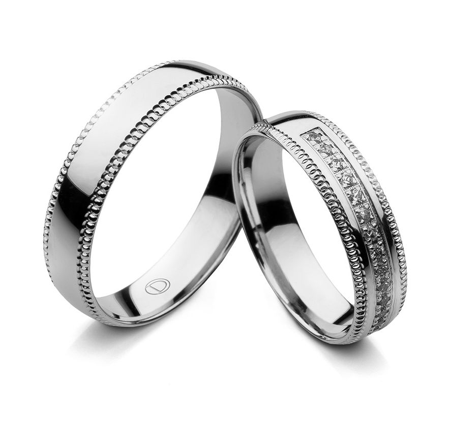 MP1277C <span>MP1463C