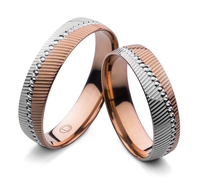 MP3003C <span>MP1425C