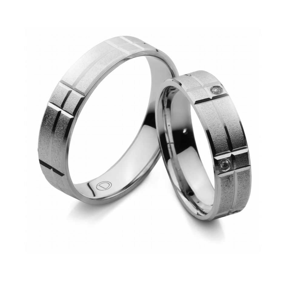 MP1071C <span>MP1275C