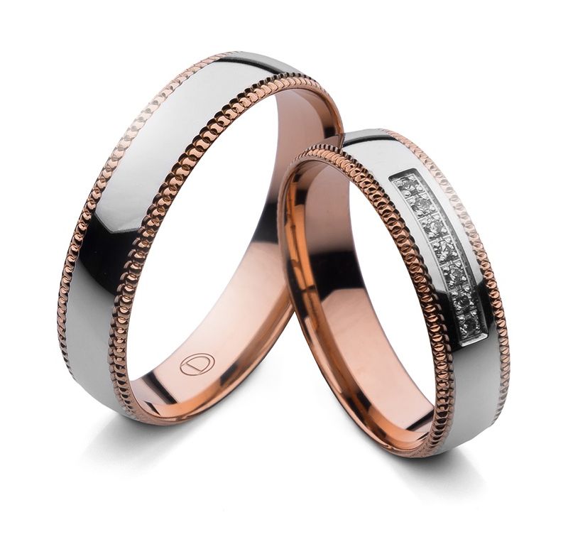 MP4105C <span>MP1431C