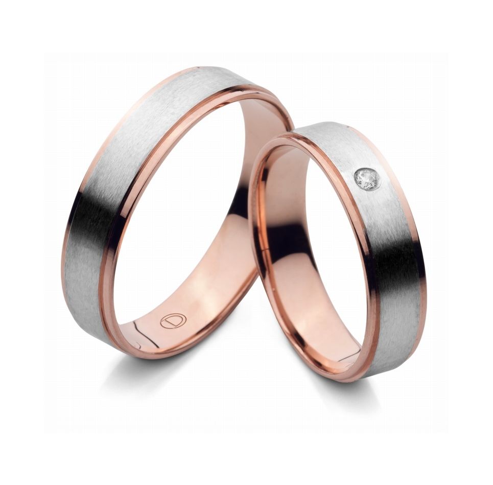 MP4133C <span>MP1265C