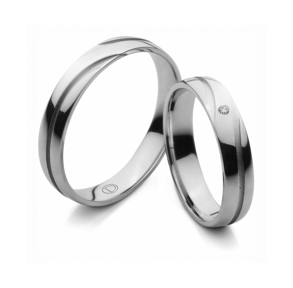 MP4070C <span>MP477C