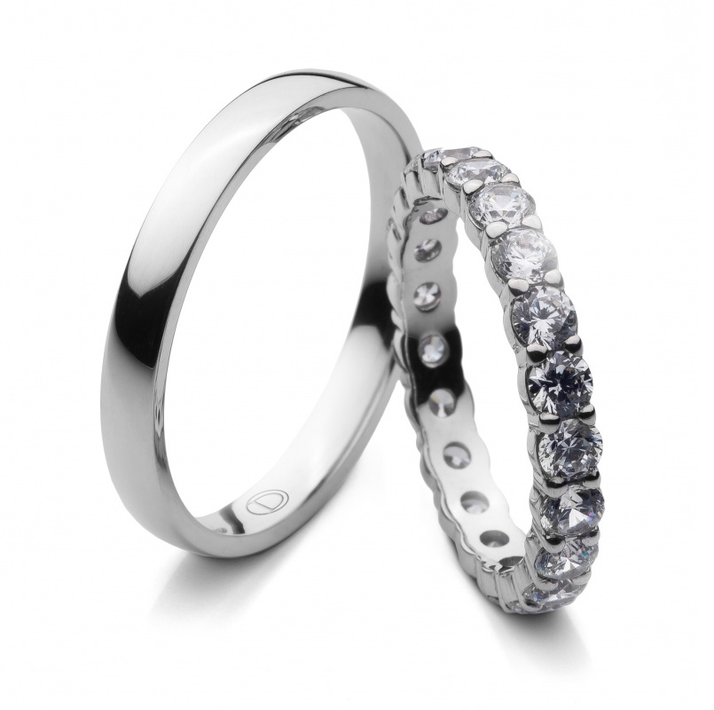 B-1051-4-D2 <span>MP330C