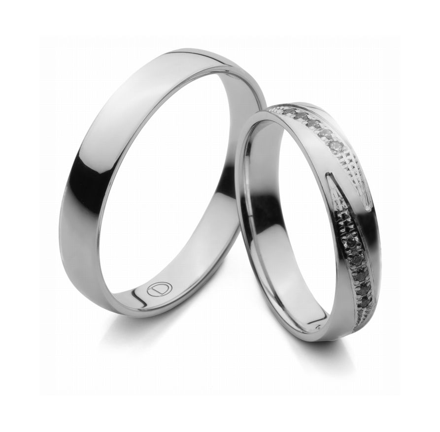 B-1571-2,3-D1 <span>MP4104C