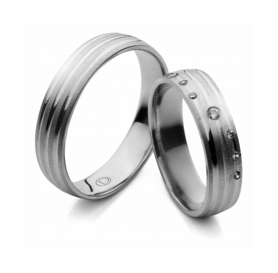 MP1287C <span>MP1242C