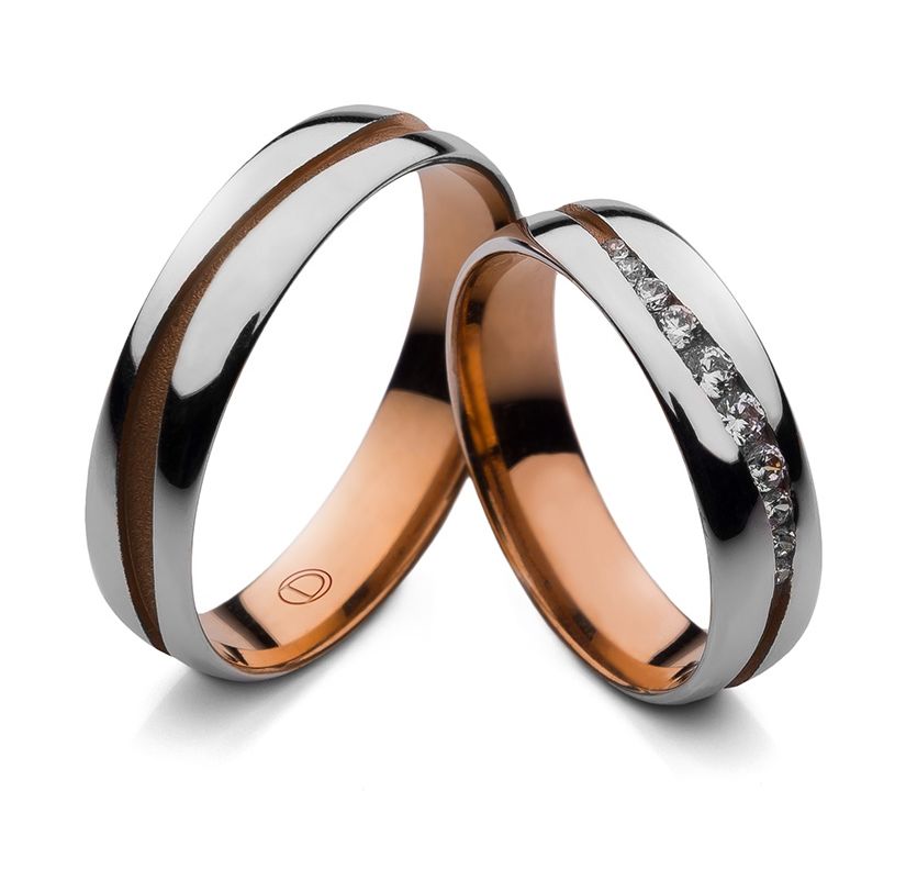 MP4077C <span>MP1471C