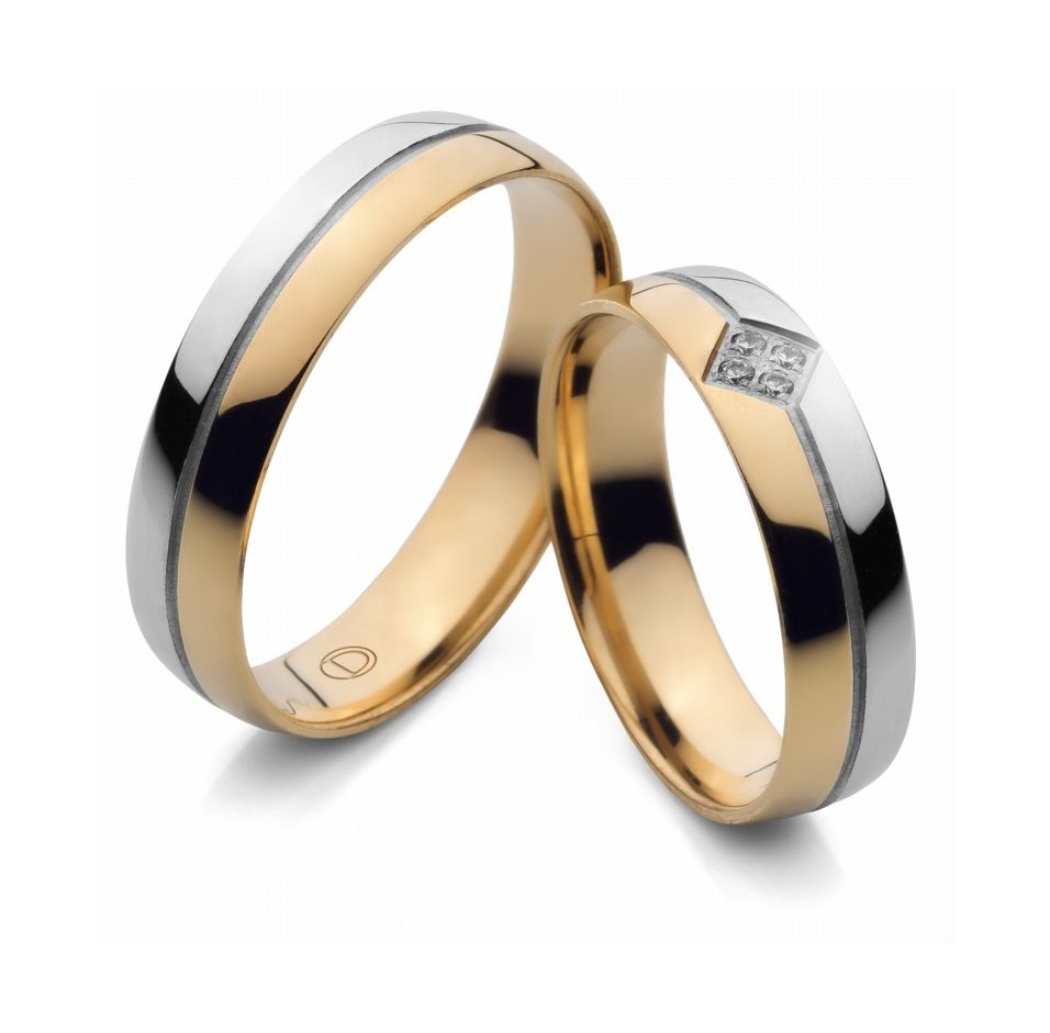 B-538-5-10d  <span>MP1319C