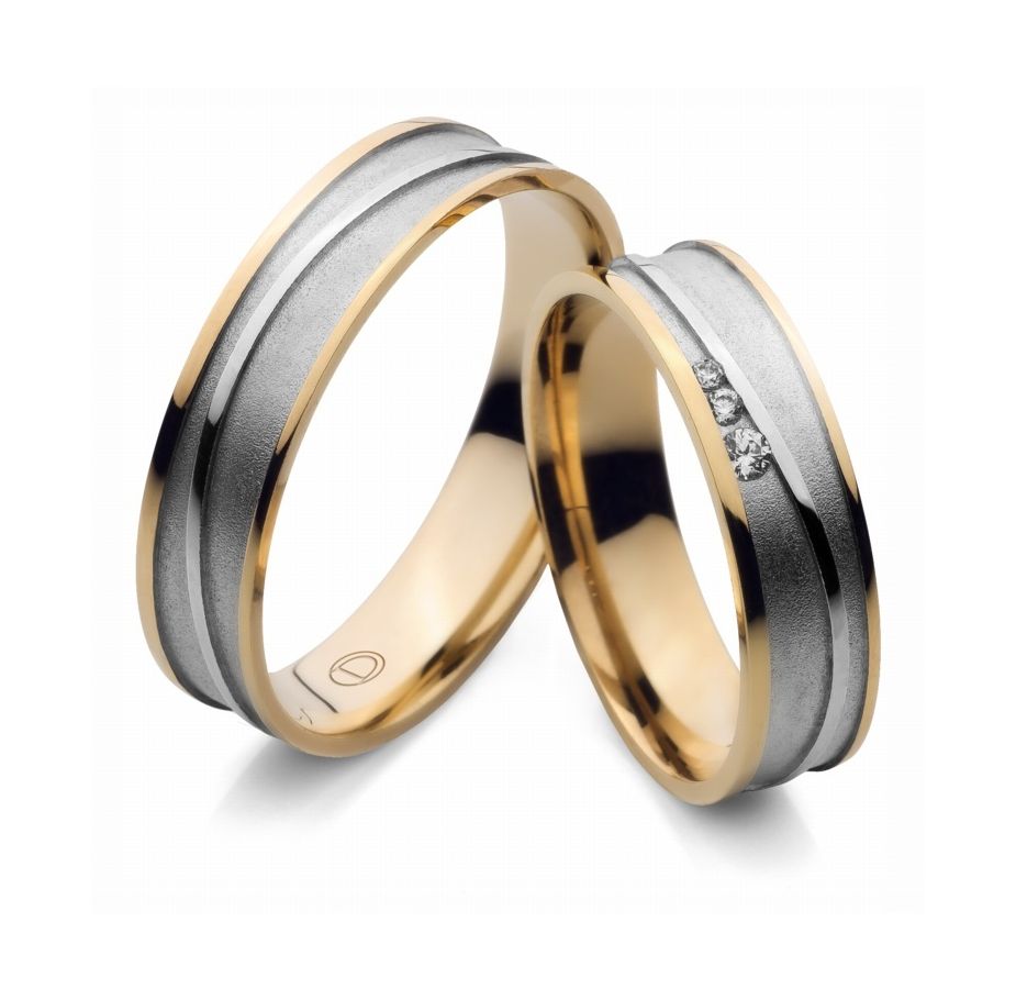 MP4031C <span>MP1320C