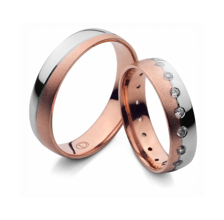 MP337C <span>MP11252C