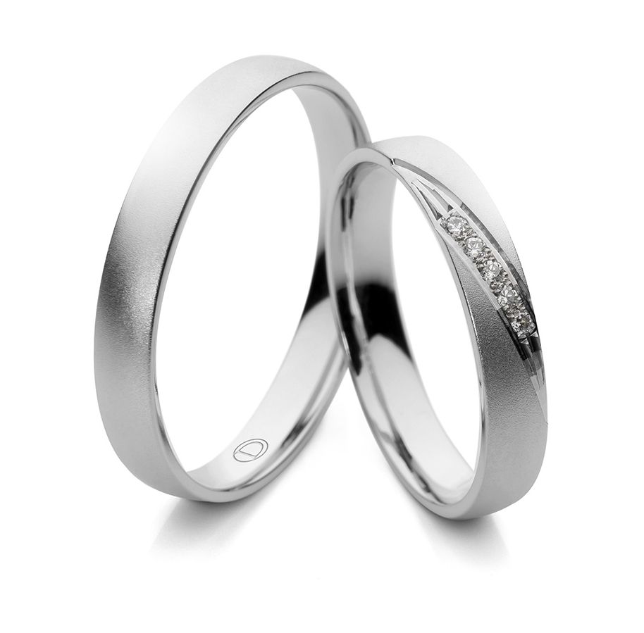 MP1264C <span>MP341C