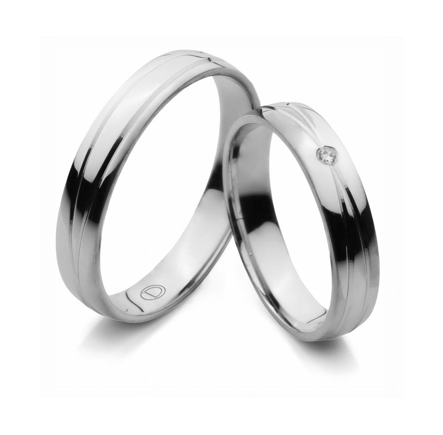 MP6447C <span>MP4035C