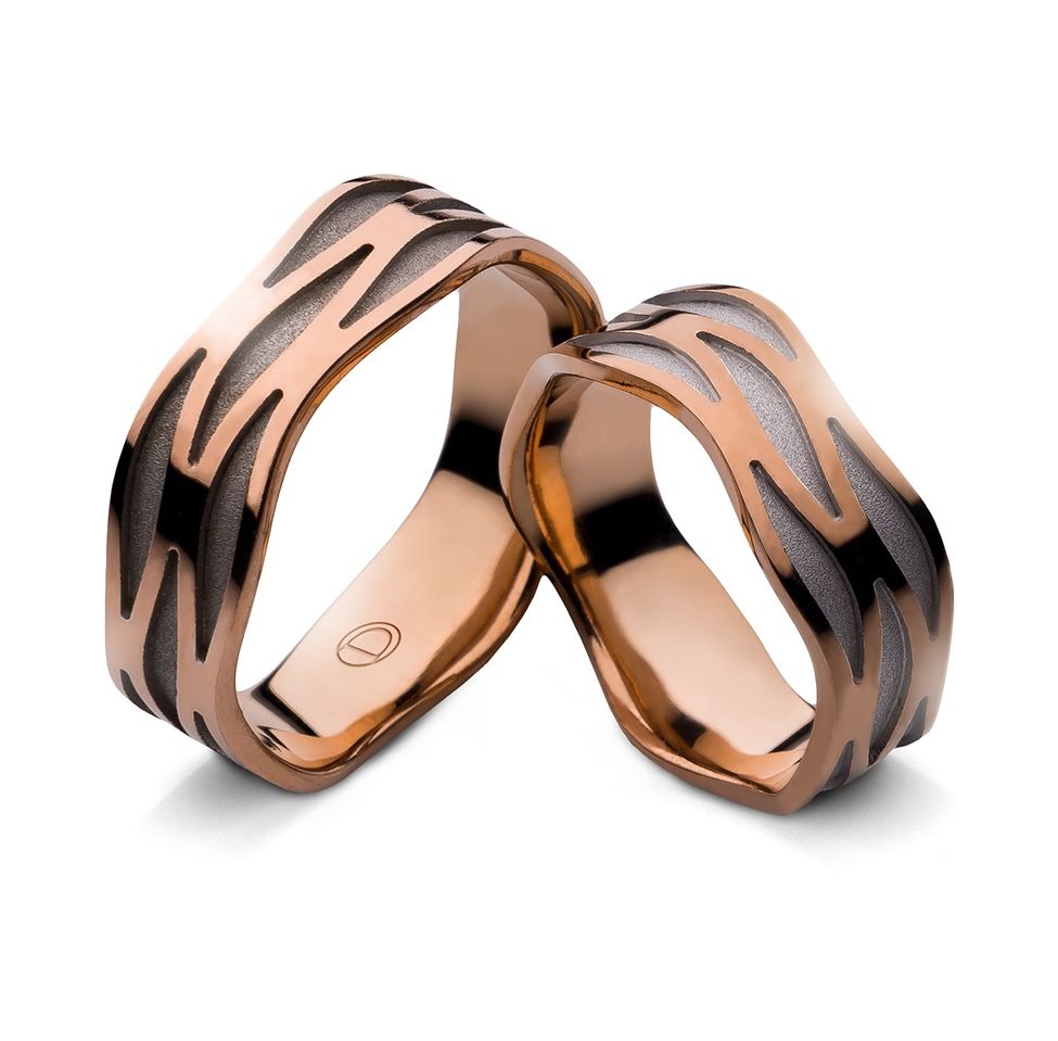 MP1307C <span>MP7116C