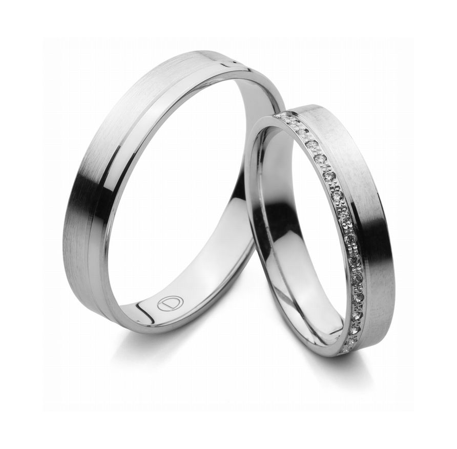 A-1215-3-1D <span>MP4083C