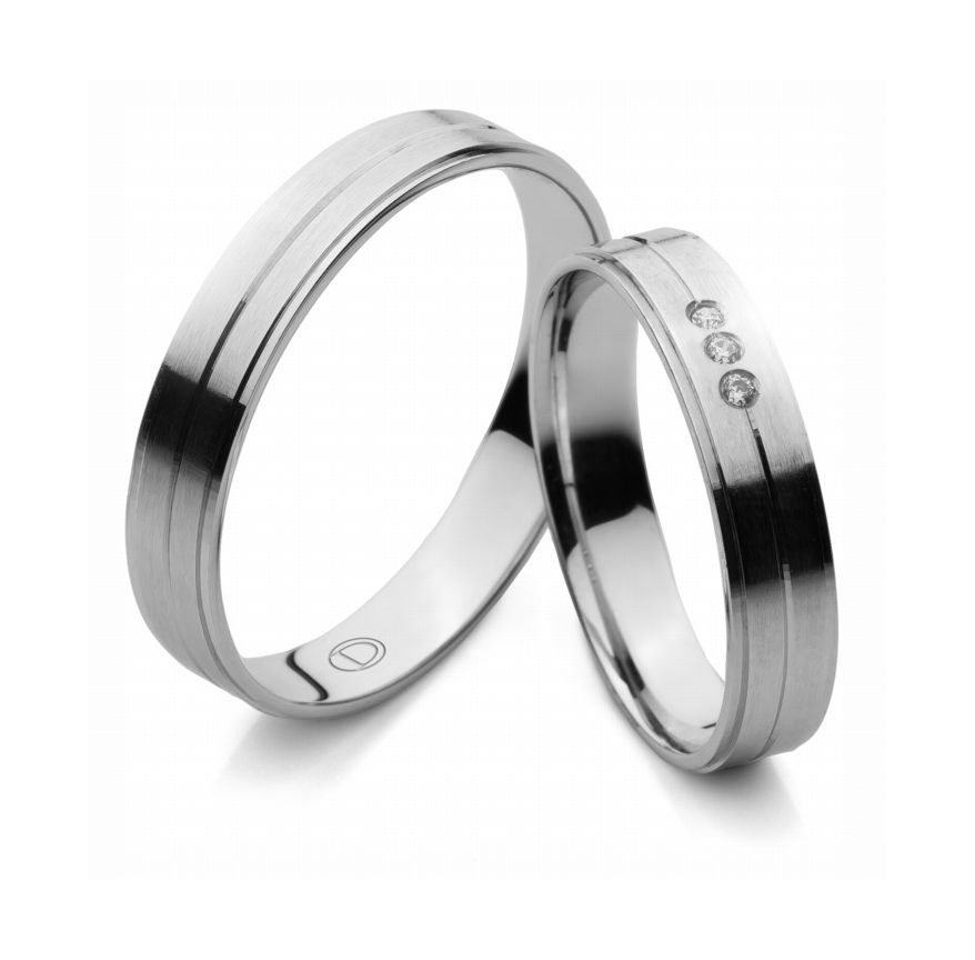 MP4241C <span>MP4109C