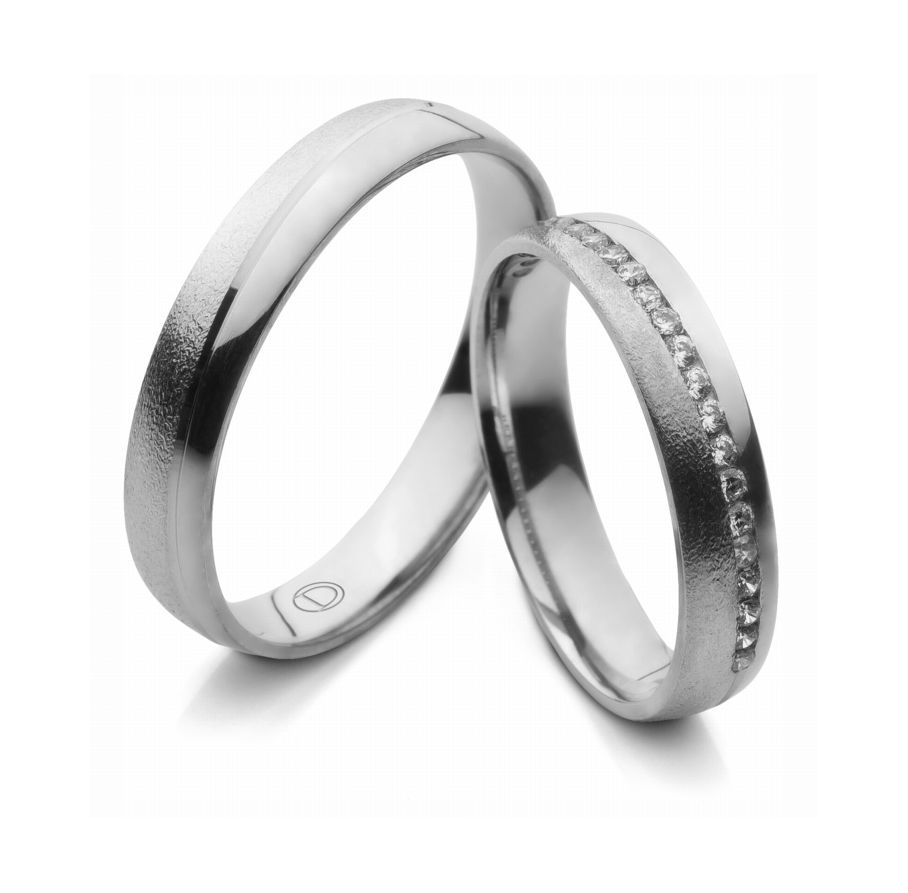 MP1276C <span>MP4009C