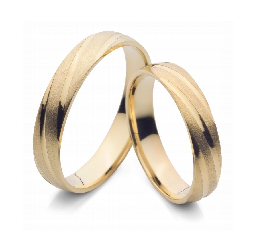 MP8014C <span>MP471C