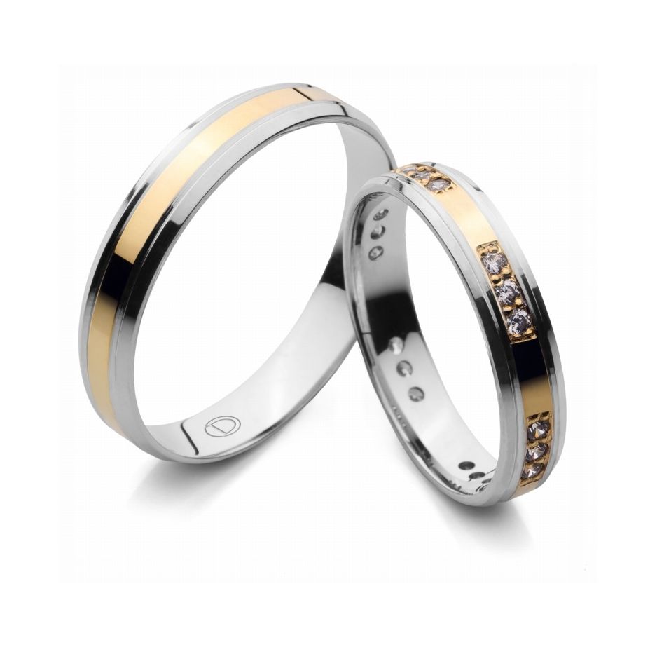 MP4218C <span>MP4059C