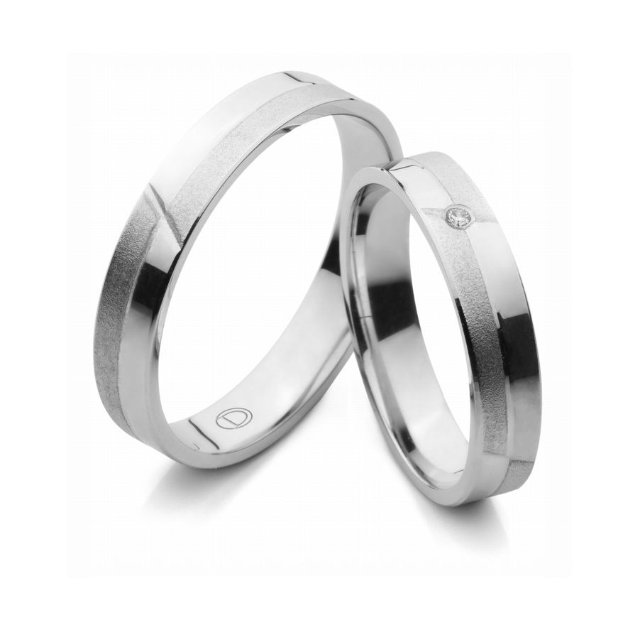 B-1566-3 B-1567-3-D2 <span>MP4093C