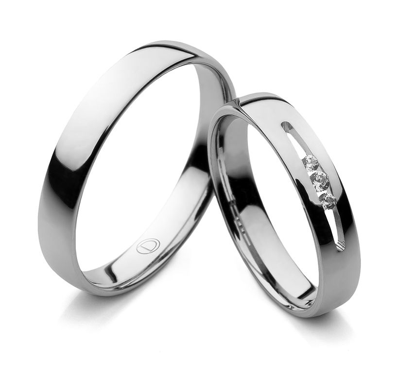 MP337C <span>MP4196C