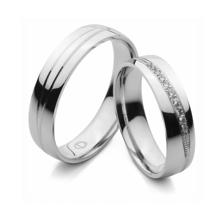 MP1253C <span>MP1258C