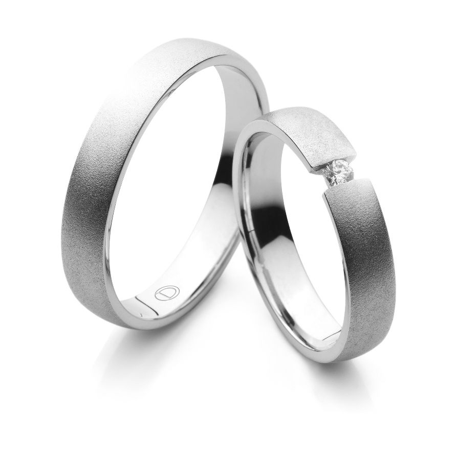 MP1263C <span>MP4126C