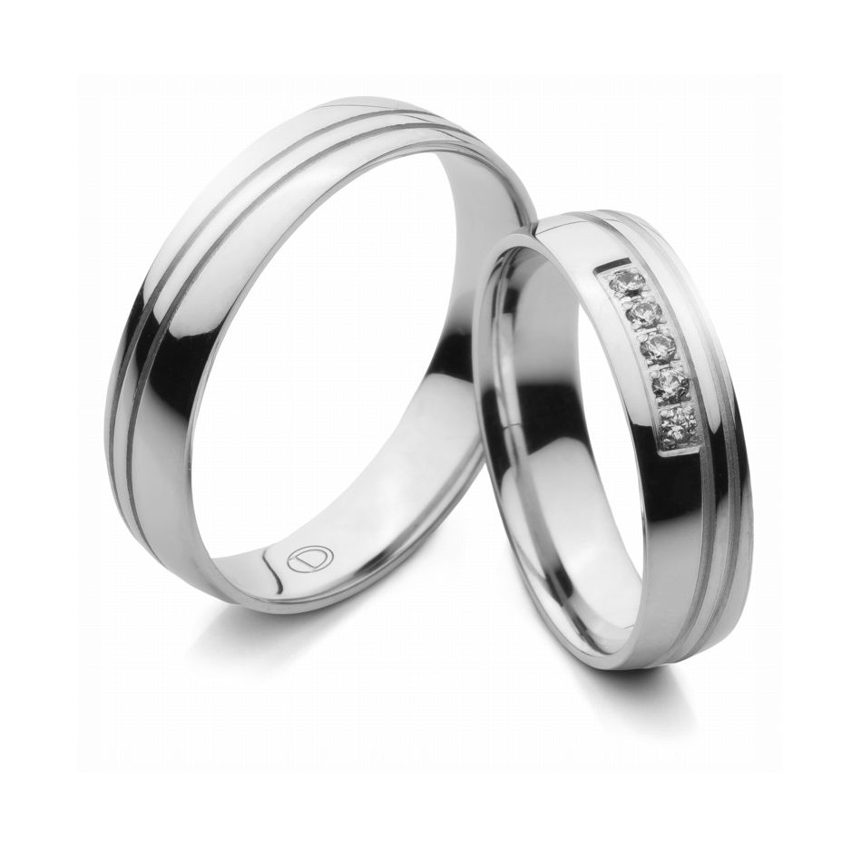 A-915-4-D2 <span>MP1294C