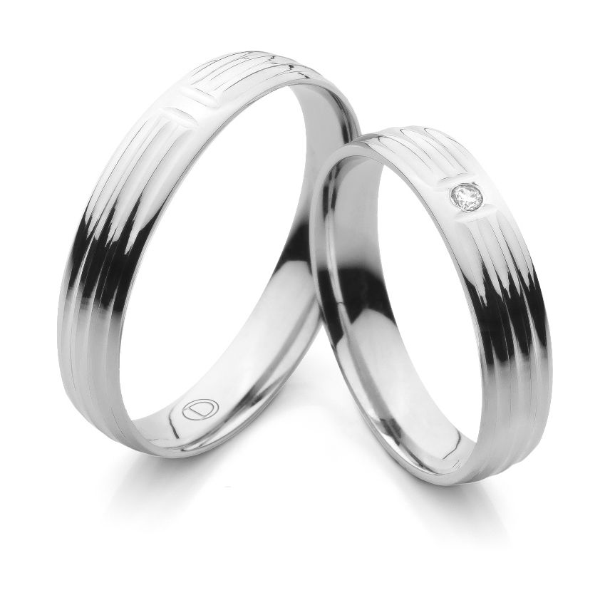 MP6417C <span>MP4115C