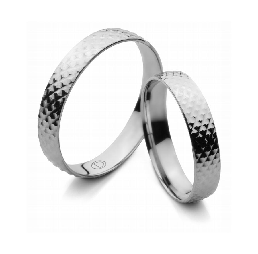 MP4103C <span>MP4077C