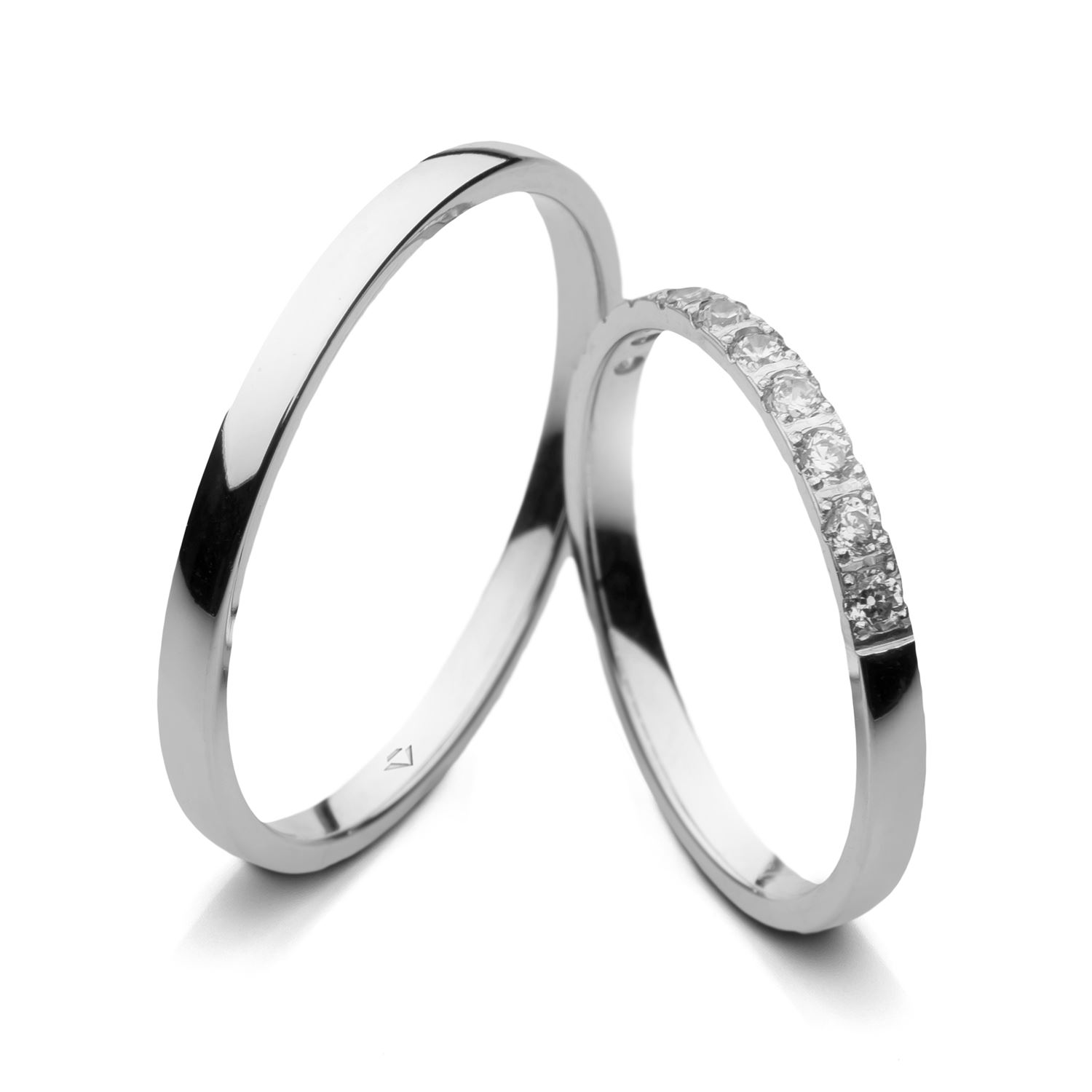 MP4103C <span>MP244C