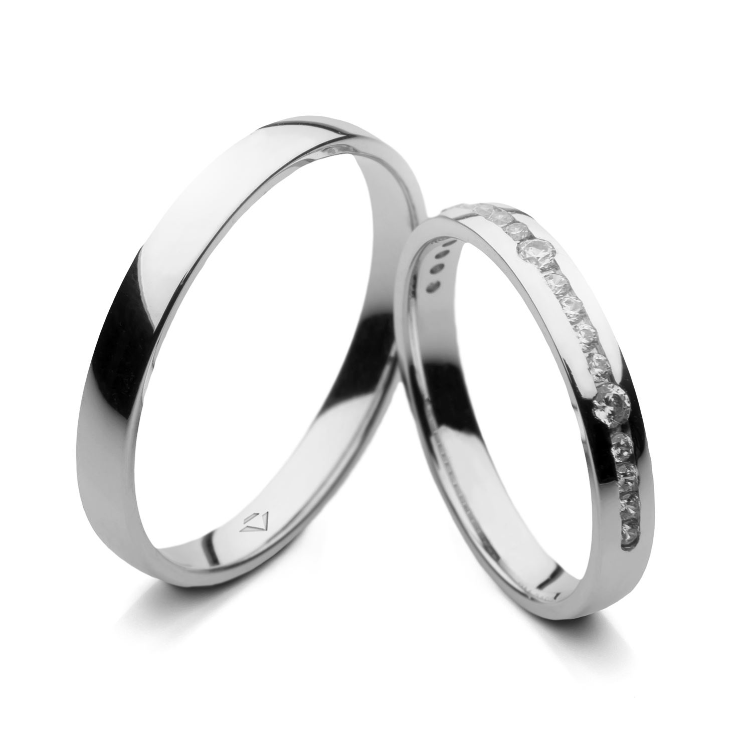 MP1318C <span>MP3108C