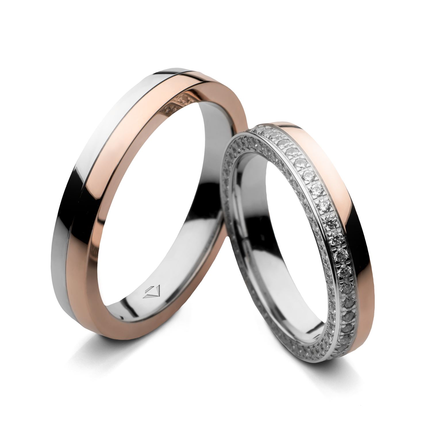 MP4074C <span>A-915-4-D2