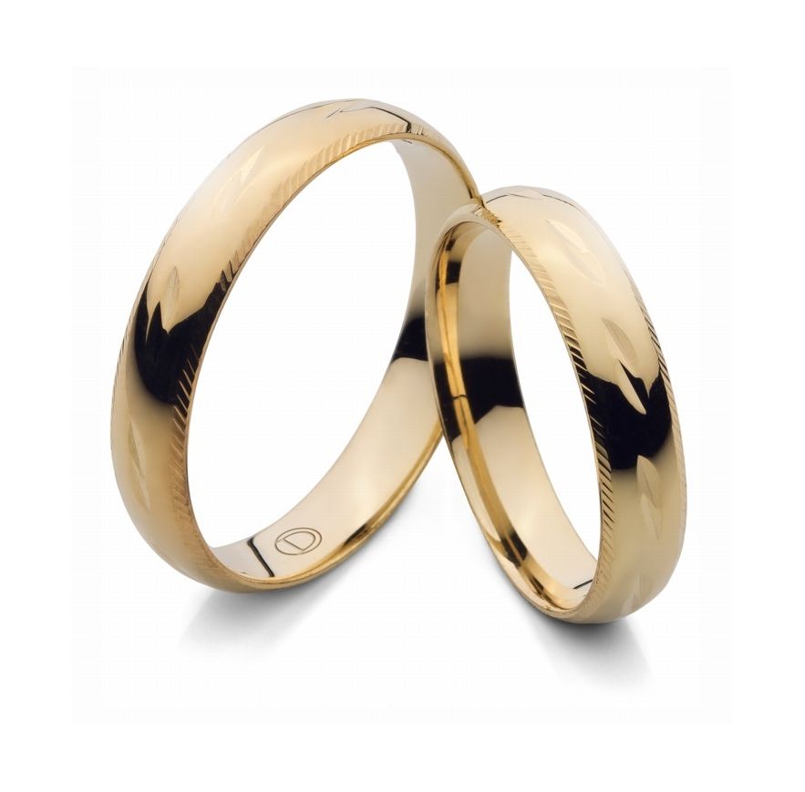 MP1280C <span>MP4063C