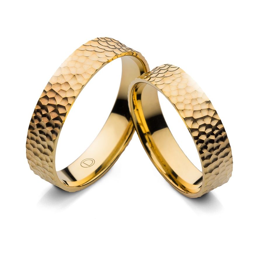 MP478C <span>MP1467C