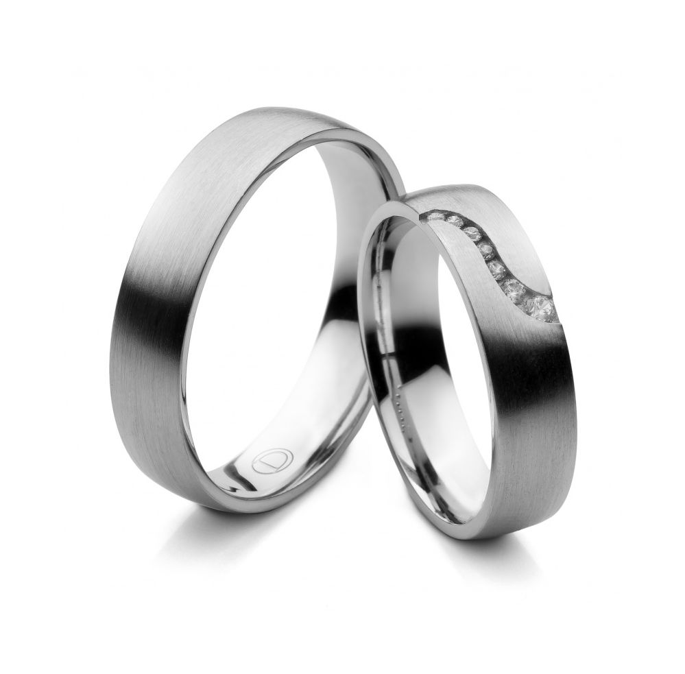 MP4202C <span>MP1404C