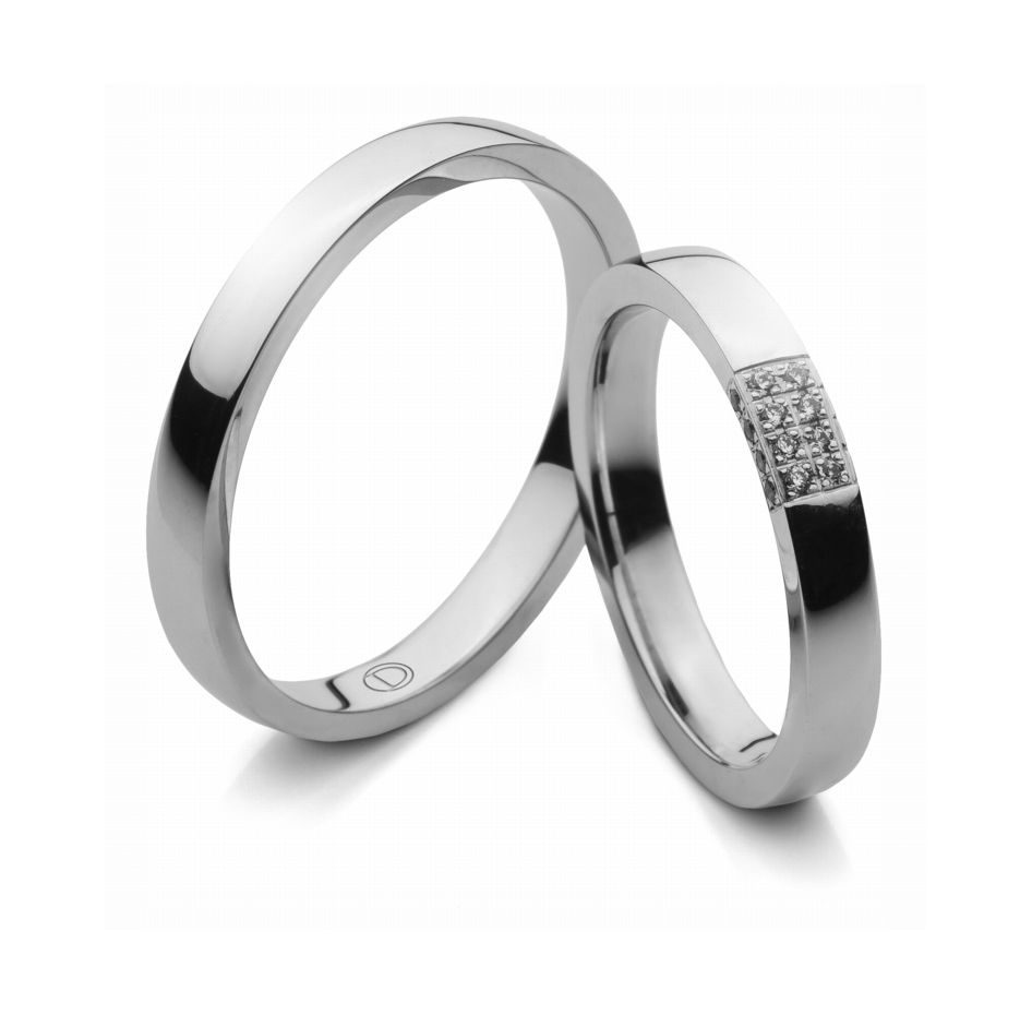 MP4028C <span>MP328C