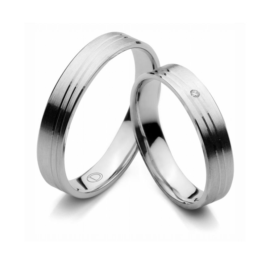 MP304C <span>MP4032C