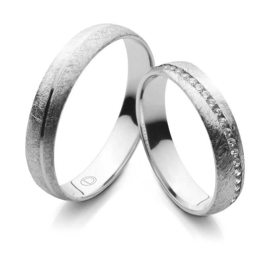 MP4037C <span>MP4114C