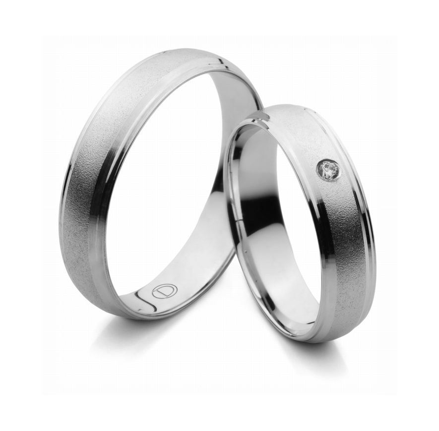 MP4167C <span>MP1279C