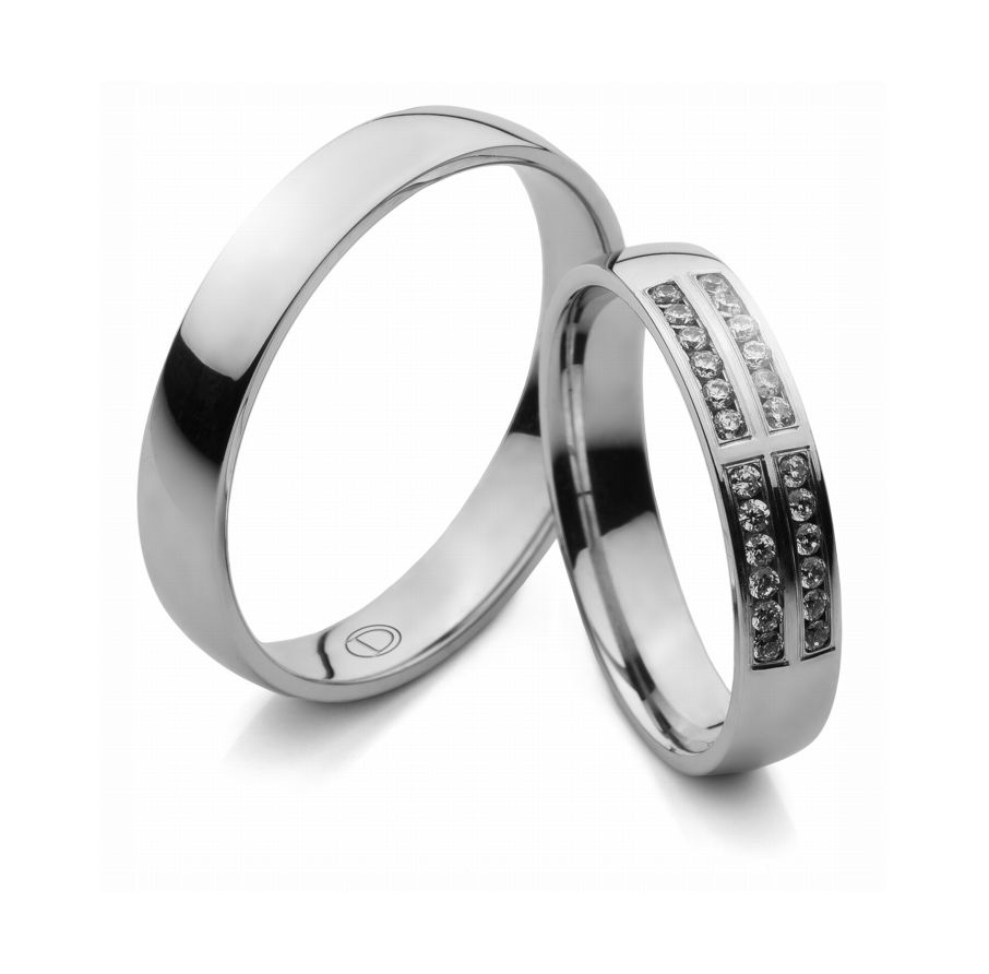 MP6414C <span>MP4045C