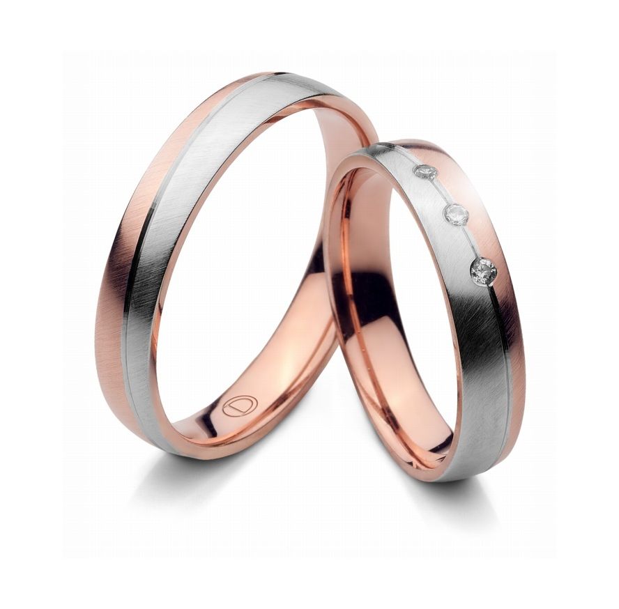 MP4049C <span>MP4123C