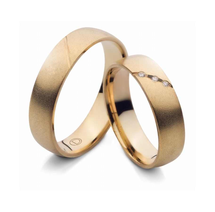 A-1245-4-20D <span>MP1257C