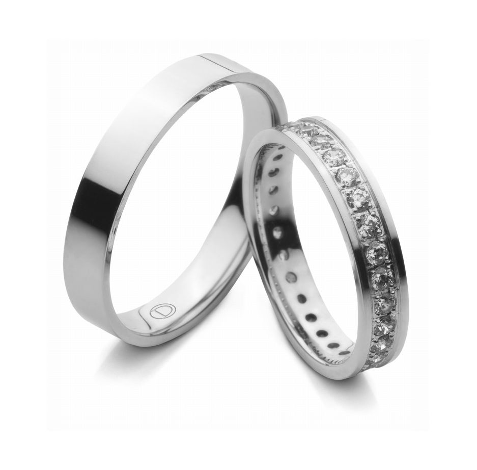 MP1406C <span>MP487C