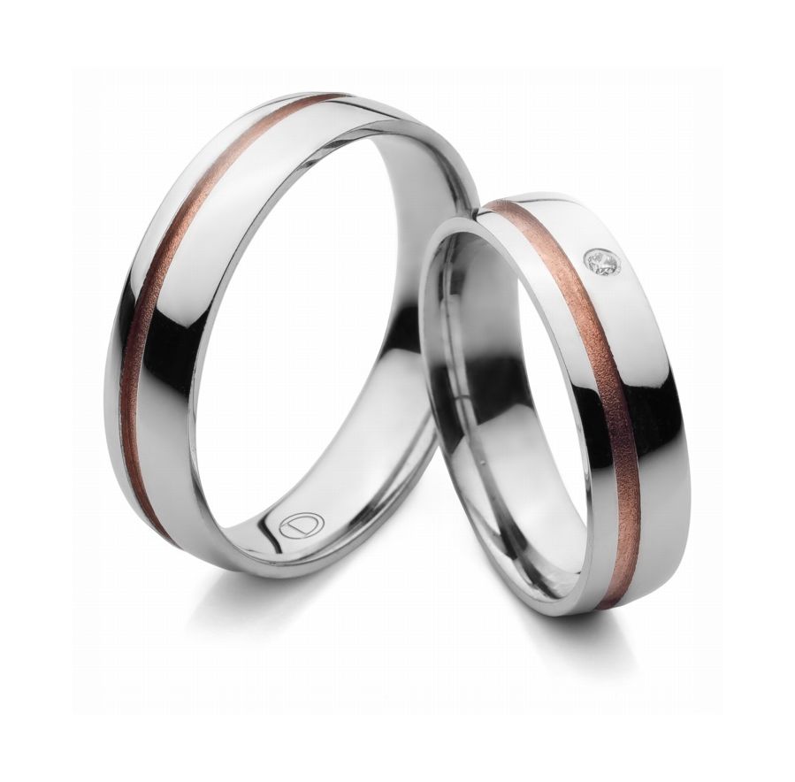 MP1284C <span>MP1253C