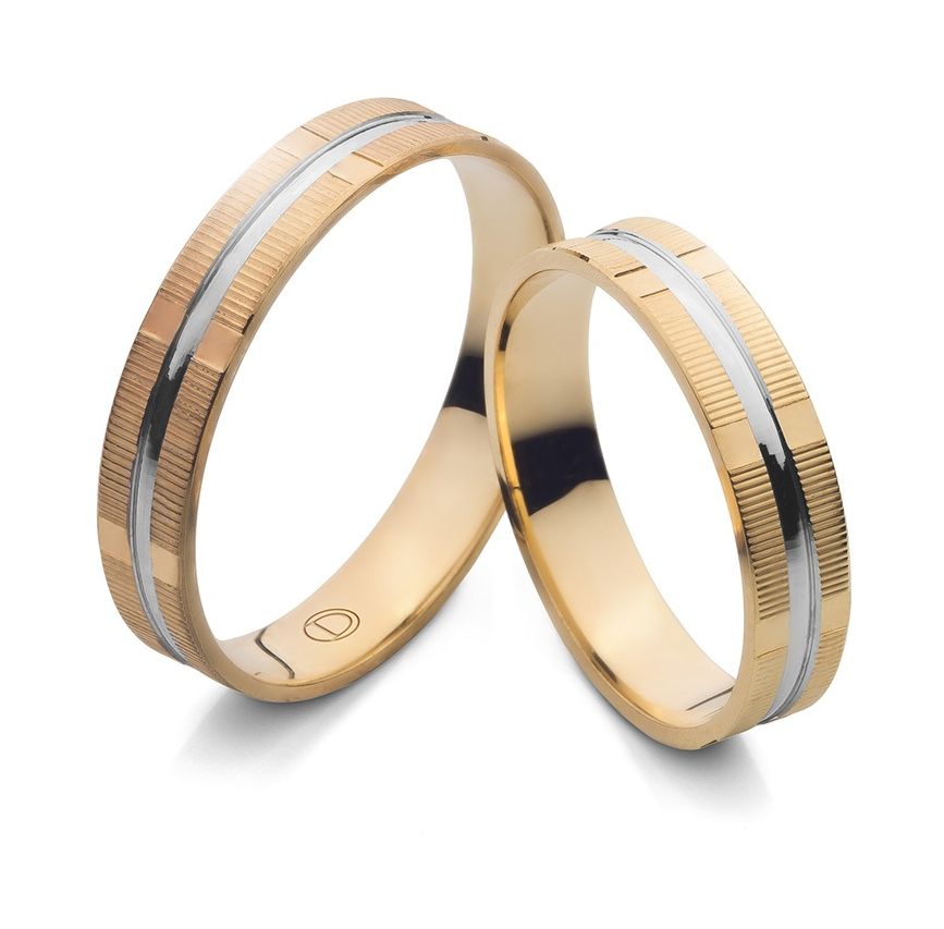 MP1272C <span>MP4085C