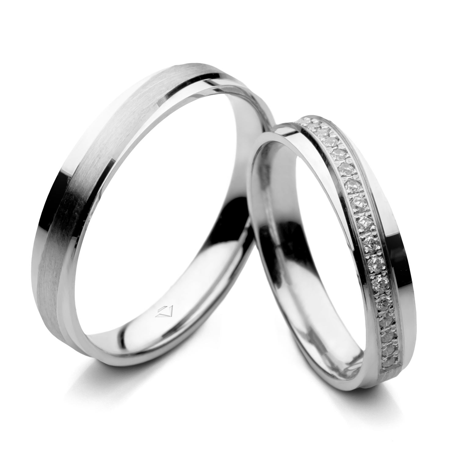 A-1238-4,8  <span>B-1051-4-D2