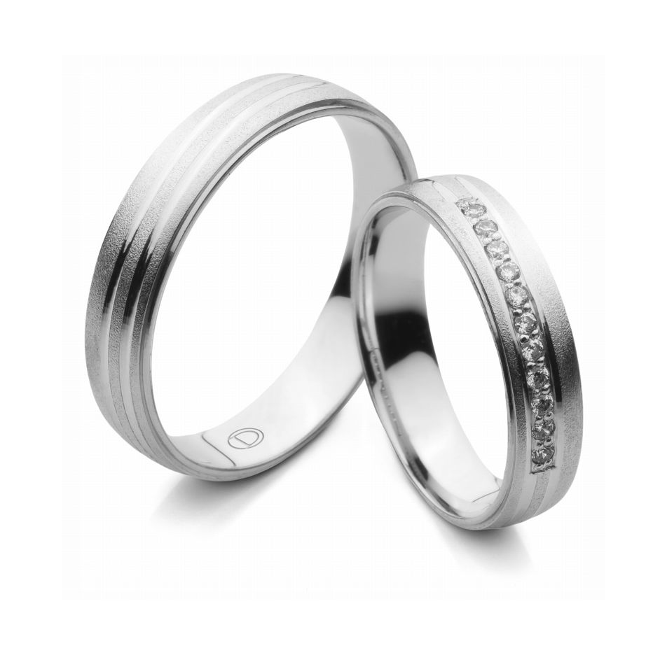 MP1071C <span>MP1264C