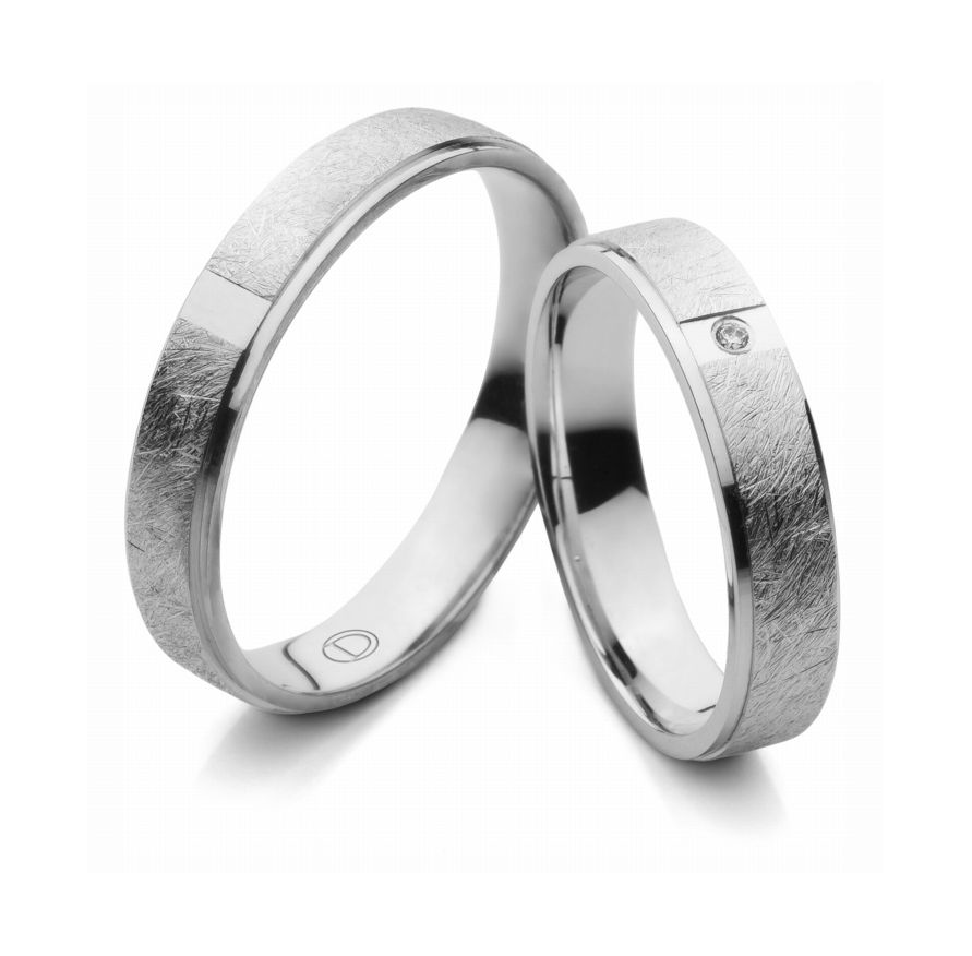 MP3003C <span>MP4073C