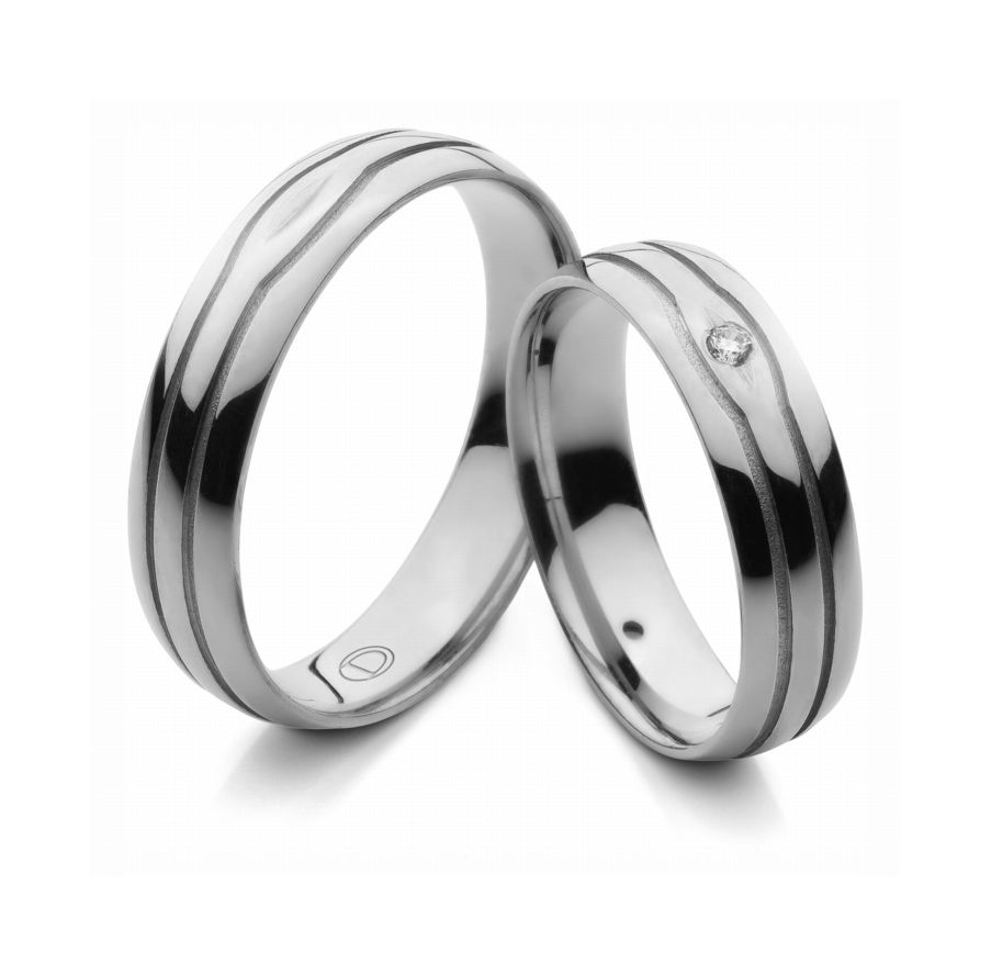 MP1273C <span>MP1315C