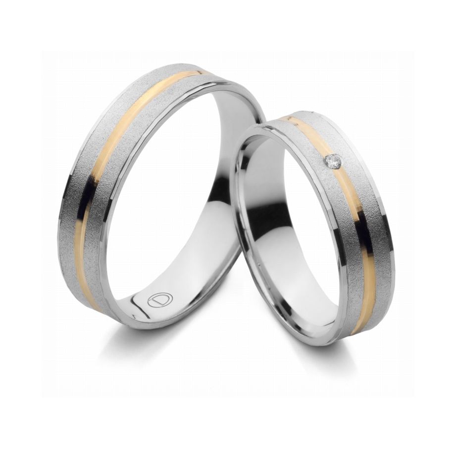 MP1301C <span>MP1326C